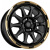 Диск Sakura Wheels 4433-561 7x16 5*114,3 Et:38 Dia:73,1 B3TG