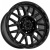 Диск FF FBX470 8,5x17 6*139,7 Et:25 Dia:106,1 Gloss Black Диск FF FBX470 8,5x17 6*139,7 Et:25 Dia:106,1 Gloss Black