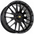 Диск FF FBX452 8,5x18 5*114,3 Et:40 Dia:73,1 Black Диск FF FBX452 8,5x18 5*114,3 Et:40 Dia:73,1 Black