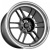 Диск FF FBX263 9,5x18 5*114,3 Et:25 Dia:73,1 Gunmetal Machine Lip