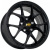Диск FF L4137 7x16 5*114,3 Et:35 Dia:73,1 Black Диск FF L4137 7x16 5*114,3 Et:35 Dia:73,1 Black