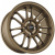 Диск FF JT074-1935 7x15 4*100 Et:35 Dia:73,1 Matt Bronze