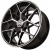 Диск Sakura Wheels YA8135 7x16 4*98 Et:30 Dia:58,6 B4