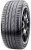 Шина Maxxis Victra Sport 5 SUV 225/55R19 99W