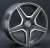 Диск Replay MR75 8x18 5*112 Et:50 Dia:66,6 GMF