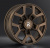 Диск Replay SZ71 5,5x15 5*139,7 Et:5 Dia:108,5 MBZ