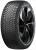 Шина Hankook iON Nordic SUV IW41A 265/50R19 110H
