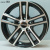 Диск Tech Line 529 6x15 5*114,3 Et:45 Dia:67,1 BD