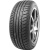 Шина Linglong Green-Max Winter UHP 245/40R18 97V