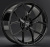 Диск LS wheels LS 845 8,5x18 5*120 Et:25 Dia:72,6 bk