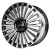 Диск Replica NN MANSORY CS.11 9,5x22 5*120 Et:42 Dia:72,6 MB Диск Replica NN MANSORY CS.11 9,5x22 5*120 Et:42 Dia:72,6 MB