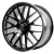 Диск Forged AMG 10 Y Spoke 10x22 5*112 Et:44 Dia:66,6 BML Диск Forged AMG 10 Y Spoke 10x22 5*112 Et:44 Dia:66,6 BML
