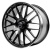 Диск Forged AMG 10 Y SPOKE 11x22 5*112 Et:42 Dia:66,6 BML Диск Forged AMG 10 Y SPOKE 11x22 5*112 Et:42 Dia:66,6 BML