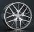 Диск LS wheels LS315 6,5x16 5*108 Et:50 Dia:63,4 gmf