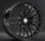 Диск LS wheels LS471 7,5x17 5*120 Et:20 Dia:72,6 BKS Диск LS wheels LS471 7,5x17 5*120 Et:20 Dia:72,6 BKS