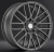 Диск LS wheels LS471 8x18 5*120 Et:30 Dia:72,6 MGM