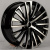Диск Powcan 3S1118 8x21 5*114,3 Et:40 Dia:60,1 BMF Диск Powcan 3S1118 8x21 5*114,3 Et:40 Dia:60,1 BMF