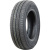 Шина Tourador WINTER PRO TSV1 205/70 R15 106/104R