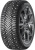 Шина Tourador Ice Star TSW3 245/45R18 100T