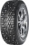 Шина Tourador Ice Star TSW2 225/60R18 104T