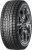 Шина Tourador Winter Pro TSU3 275/50R20 113H