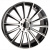 Диск KoKo Kuture D0236 9,5x20 5*112 Et:43 Dia:66,6 BMF Диск KoKo Kuture D0236 9,5x20 5*112 Et:43 Dia:66,6 BMF