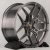 Диск RGW S3192502-13 9x21 5*114,3 Et:35 Dia:67,1 Brushed Grey