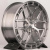 Диск RGW S3192502-56 8,5x20 6*114,3 Et:40 Dia:67,1 Brushed Grey