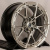 Диск RGW FC012 8x18 5*114,3 Et:35 Dia:73,1 HB