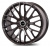 Диск Lizardo XH162 8,5x19 5*108 Et:40 Dia:65,1 CB Диск Lizardo XH162 8,5x19 5*108 Et:40 Dia:65,1 CB