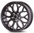 Диск Lizardo XH1024 7,5x17 5*112 Et:38 Dia:66,45 CB