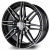 Диск RR CSS2806 6,5x15 4*98 Et:35 Dia:58,6 B-P
