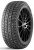 Шина Landsail ice STAR iS33 205/50R17 93H Шина Landsail ice STAR iS33 205/50R17 93H