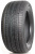 Шина Lanvigator Snowpower 255/55R19 111H