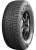 Шина Lanvigator Ice Spider II 285/50R20 116T
