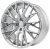 Диск Vorsteiner LK013 7,5x17 4*100 Et:38 Dia:73,1 MS Диск Vorsteiner LK013 7,5x17 4*100 Et:38 Dia:73,1 MS