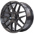 Диск Replica NN AMG 7 Y Spoke 8,5x18 5*112 Et:38 Dia:66,6 GBML