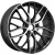 Диск RST R268 7x18 5*114,3 Et:37 Dia:66,5 BD Диск RST R268 7x18 5*114,3 Et:37 Dia:66,5 BD