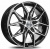 Диск RST R146 6,5x16 5*112 Et:33 Dia:57,1 BD