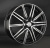 Диск LS wheels LS773 6,5x17 5*112 Et:40 Dia:66,6 bkf