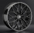 Диск LS wheels FlowForming RC69 8,5x19 5*112 Et:35 Dia:66,6 bkl