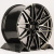 Диск Powcan BK5771 10x20 5*120 Et:40 Dia:74,1 BKF Black Clear Диск Powcan BK5771 10x20 5*120 Et:40 Dia:74,1 BKF Black Clear