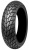 Мотошина Mitas MC-20 Monsum - Мотошина Mitas MC-20 Monsum -