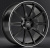 Диск LS wheels LS1383 8,5x19 5*112 Et:35 Dia:66,6 BKSL Диск LS wheels LS1383 8,5x19 5*112 Et:35 Dia:66,6 BKSL