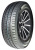 Шина Compasal WinterBlazer VAN 195/70 R15 104/102R Шина Compasal WinterBlazer VAN 195/70 R15 104/102R