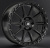 Диск LS wheels FlowForming RC111 9x20 6*139,7 Et:20 Dia:106,1 BKS Диск LS wheels FlowForming RC111 9x20 6*139,7 Et:20 Dia:106,1 BKS