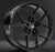 Диск LS wheels FlowForming RC100 9x21 5*112 Et:34 Dia:66,6 BKS