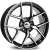 Диск RPLC ME85 8x18 5*112 Et:38 Dia:66,6 BFP Диск RPLC ME85 8x18 5*112 Et:38 Dia:66,6 BFP