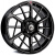 Диск RPLC ZKR1 8x19 5*108 Et:45 Dia:63,4 BLK