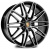 Диск RPLC PR2 9x20 5*130 Et:45 Dia:71,6 BFP